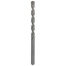 Bosch cyl-3 Serisi, Beton Matkap Ucu 6*100 mm-2608597660 Bosch cyl-3 Serisi, Beton Matkap Ucu 6*100 mm-2608597660
