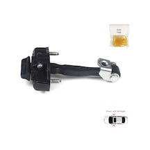 Fiat Egea için Ön Kapı Gergi Yayı 51983934 N11.5285