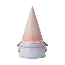 Enesco Jim Shore Best Mom Cüce Heykelcik, 12,4 Cm H