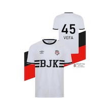 Beyaz - Sarı
