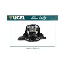 Renault Scenic 2 Motor Takozu Sag 1.6 2004-2008 Üçel 10712