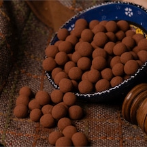 Prenses Leblebi 500 Gr Diğer