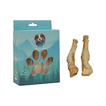 Kalorifer İçin Vantuzlu Plastik Kedi Yatağı Beyaz
