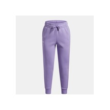 Under Armour Çocuk Ua Rival Fleece Eşofman Altı 1379525-538 1379525538