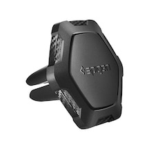 Kuel Qs11 Tüm Cihazlara Uyumlu Rugged Manyetik Araç Tutucu, Andoid Ve Iphone Uyumlu Universal A203 - 000cg20879 2 Mixed