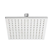 Artema Rain Q Duş Başlığı  A45707Sta Krom