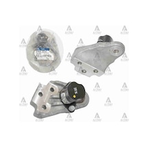 MOBIS 218401C300 Motor Takozu Braketi Getz 1.4 1.6 02-