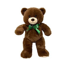 M Toys Peluş Oyuncak 40 Cm - 2 Adet Tarı