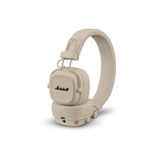 Marshall Major V Bluetooth Kulak Üstü Kulaklık