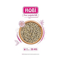 Hobi Yumurta Pelet Tavuk Yemi 25 Kg Yumurtacı Tavuklar İçin Dengeli Beslenme