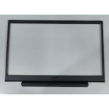 Casper Nirvana C600 Ön Bezel