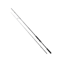 Ryuji Special 240 Cm 7-44 Gr Spin Kamış