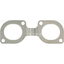 Vıctor Reınz 713183410 Manifold Contasi 11621728910 11627505789 Lkg000100
