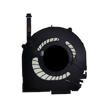 Lenovo Thinkpad X1 Carbon Gen2, X1 Carbon Gen3, 20a7, 20a8, 20bs, 20bt, Cc126k01 Uyumlu Fan Soğutucu