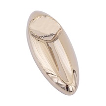 Parmida Gold Tekli Puro Küllüğü - Tr6011