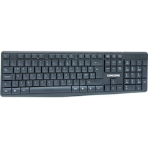 Concord C-72 Kablolu Standart F Klavye