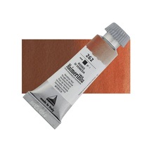 Maimeri Blu Tüp Sulu Boya 12 Ml S1 No 262 Venetian Red