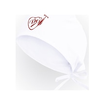 Hastane Bonesi | Hastane Bonesi | Cerrahi Bone (528280430)