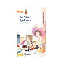 Güzel Ayakkabı - Vzqg-762877