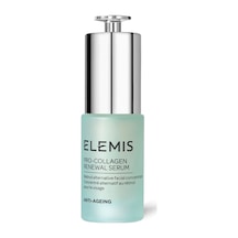 Elemis Pro-collagen Renewal Cilt Bakım Serumu 15 Ml