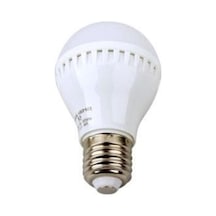 15w Enerji Tasarruflu 1 Adet Led Ampul