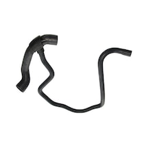 Ytt Radyatör Alt Hortumu Corsa C 1.2-1.4 Tıgra B 1.4 01 Y10559 6336101 1336233