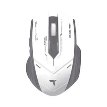 Torima TM-20 Çift Modlu Kablosuz Oyuncu Mouse