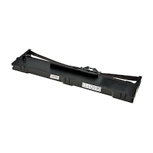 Epson LQ-590 Uyumlu Şerit
