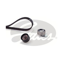GATES K015653XS TRİGER EKSANTRİK GERGİ SETİ 145 146 147 156 1.4 1