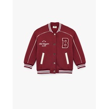 Bordo