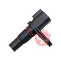 Gua 41094 Otomatik Vites Hız Kaptörü Dc4 Renault Megane Iv Talisman 319350513r -