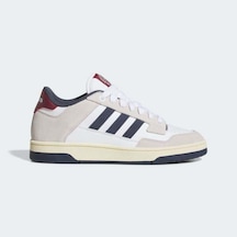 Adidas Rapid Cour Beyaz Unisex Sneaker Jr1010 Beyaz Adidas Rapid Cour Beyaz Unisex Sneaker Jr1010 Beyaz