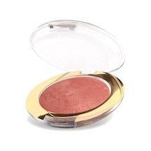 Golden Rose Allık - Terracotta Blush-On No: 08