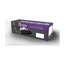 Muadil Toner Cb543/131a/ce323/cf213 /crg716 /crg731 Mg Siyah - 32964894