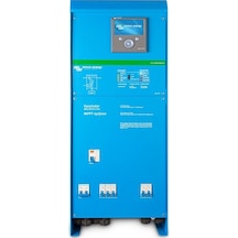 Easysolar 48-5000-70 Mppt 150-100 Color Control