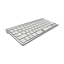 Dexim Prime Bluetooth Kablosuz Klavye Tablet Ve Bilgisayarlar Için Kablosuz Klavye - Dkb0001