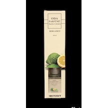 Bergamot