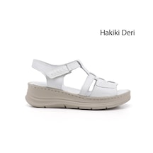 Beyaz