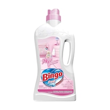 Bingo Fresh Mutlu Yuvam Yüzey Temizleyici 1 X 1000 Ml 1000'li Set