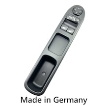 0008304186