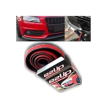 Fıat Bravo Tampon Dili Ez Lip 3M Yapışkan Yumuşak Kalın Fıat Bravo Tampon Dili Ez Lip 3M Yapışkan Yumuşak Kalın