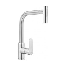 Eca Nita Spiralli Eviye Bataryası-T El Duşu 102118127