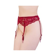 Kriloniko Jartiyer 330788498 Nar