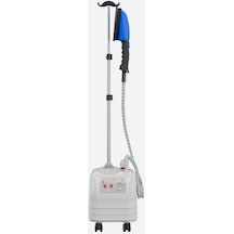 Silter SPR/MN 2036 FD Gazella Firmini  3.5 L Askıda Ütüleme Robotu