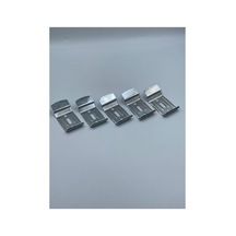 Metal