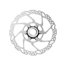 Shımano Deore Sm-rt54 180mm Center Lock Rotor