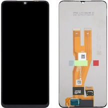 Samsung Galaxy A055 Sm-a055 Lcd Ekran Dokunmatik