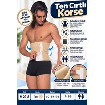 Standart