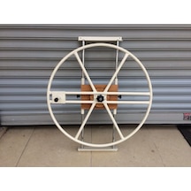 Medikaltec Omuz Egzersiz Çarkı Omuz Çalıştırma