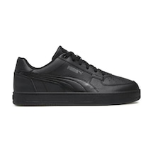 Puma Caven 2.0 Günlük Sneaker Spor Ayakkabı Siyah